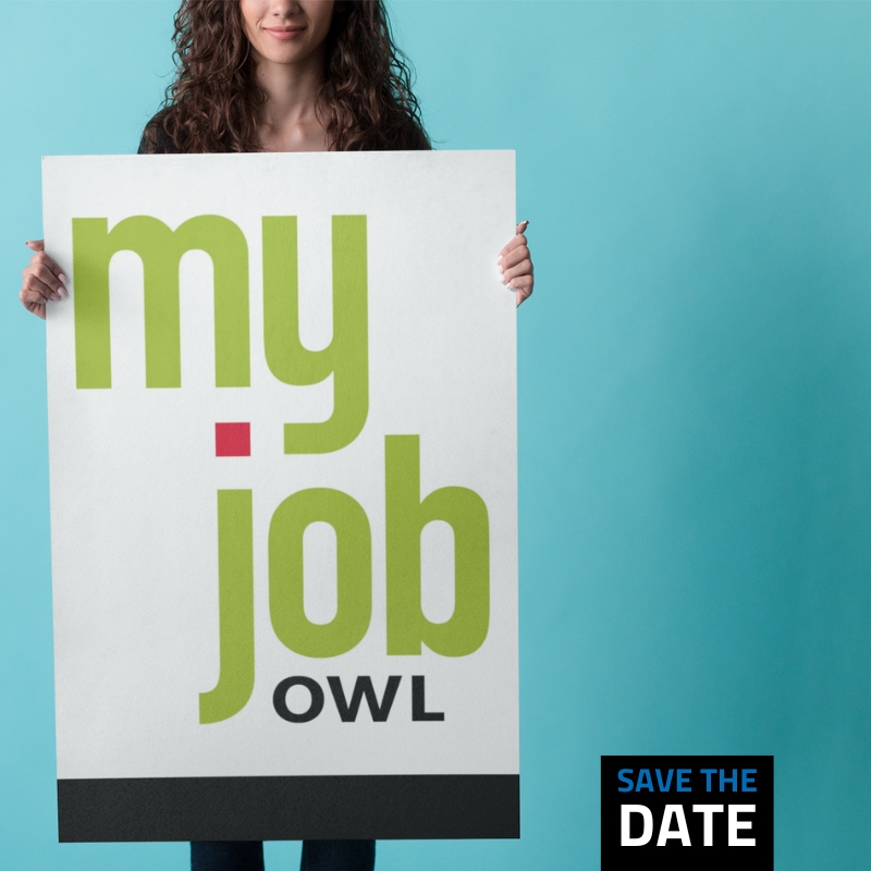 media_talk_wemhoener_my job owl 2024