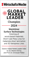 Wemhoener_Surface_TechnologiesWiWo_GlobalMarketLeader_2024_Wemhoener_Surface_Technologies